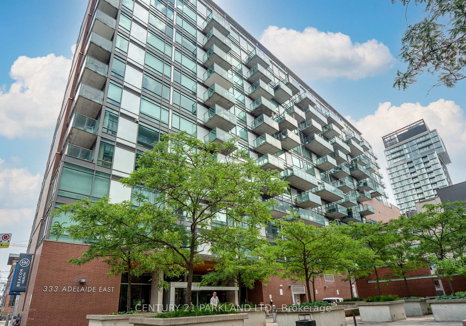 333-adelaide-street-e-toronto-ontario-c12754282