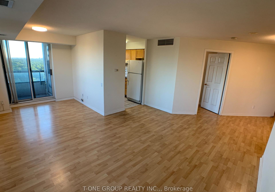 8-hillcrest-avenue-north-york-ontario-c12754316