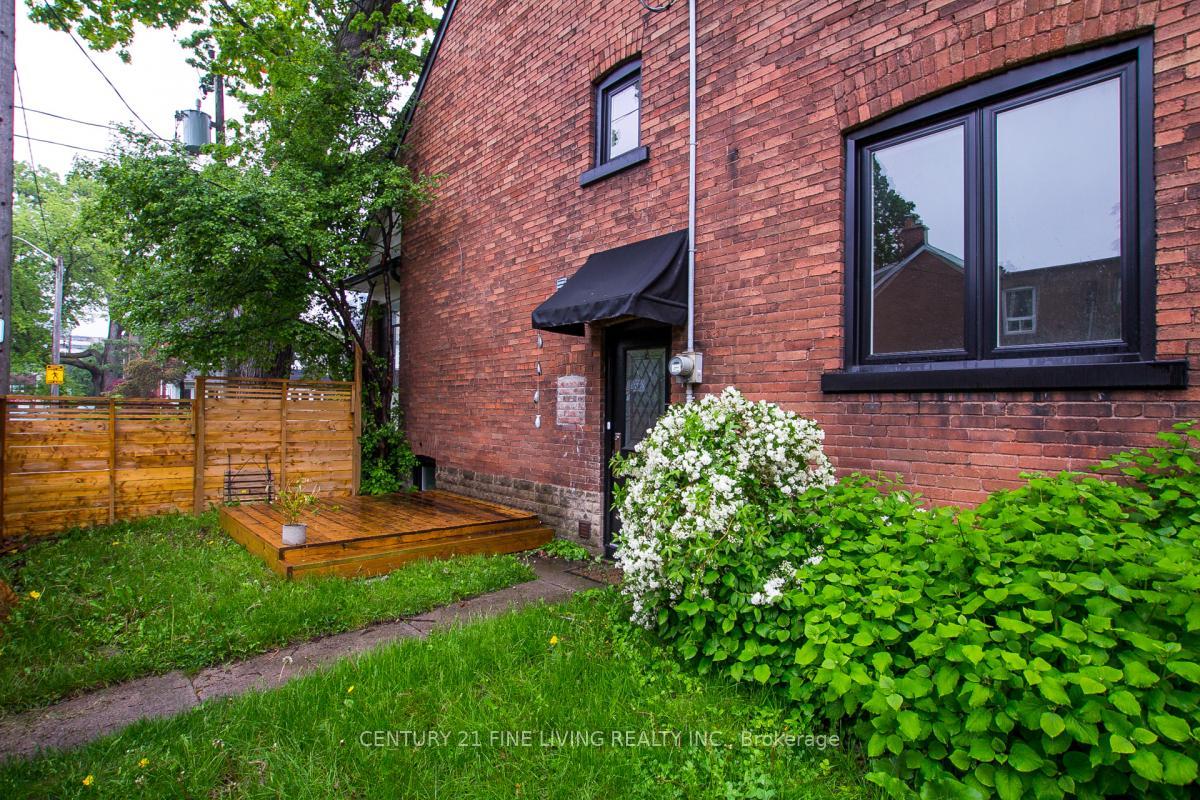 52-kenwood-avenue-toronto-ontario-c12754386