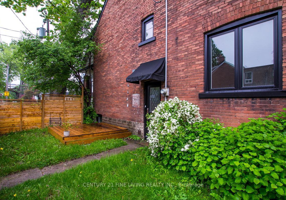 52-kenwood-avenue-toronto-ontario-c12754386