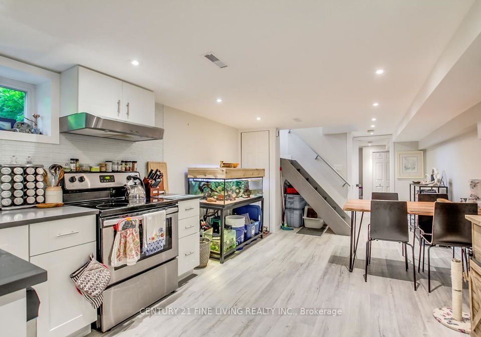 52-kenwood-avenue-toronto-ontario-c12754386