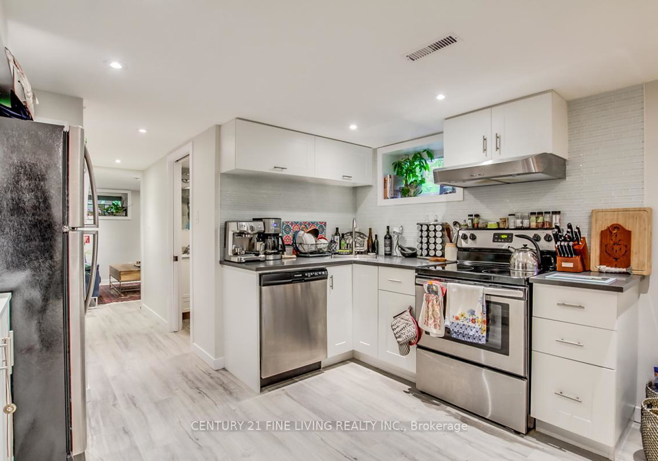 52-kenwood-avenue-toronto-ontario-c12754386