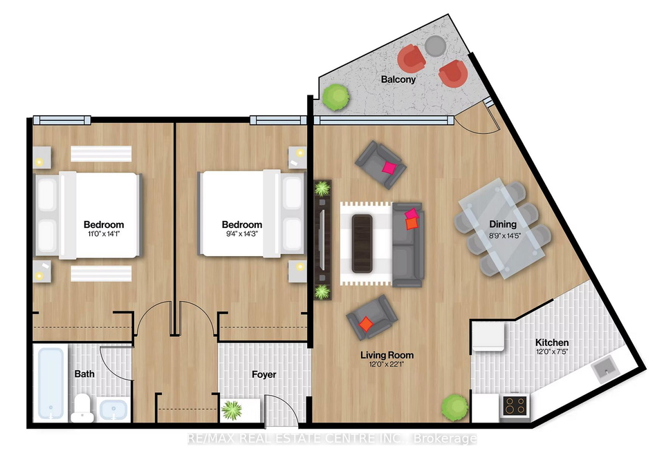 100-graydon-hall-drive-north-york-ontario-c12754388