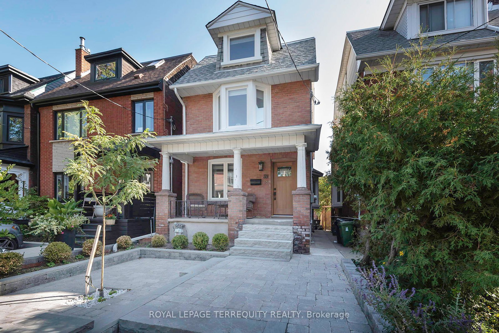 33-havelock-street-toronto-ontario-c12754420