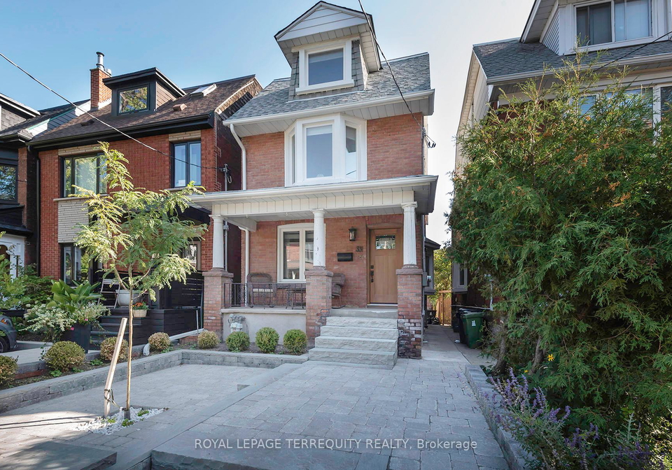 33-havelock-street-toronto-ontario-c12754420