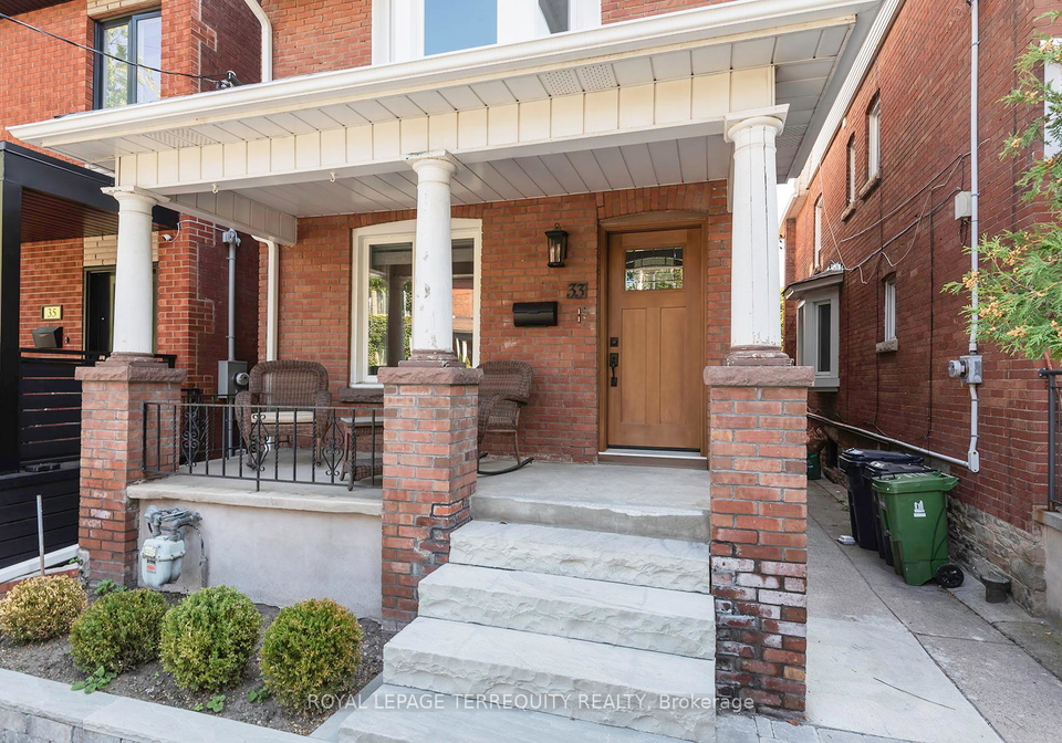 33-havelock-street-toronto-ontario-c12754420