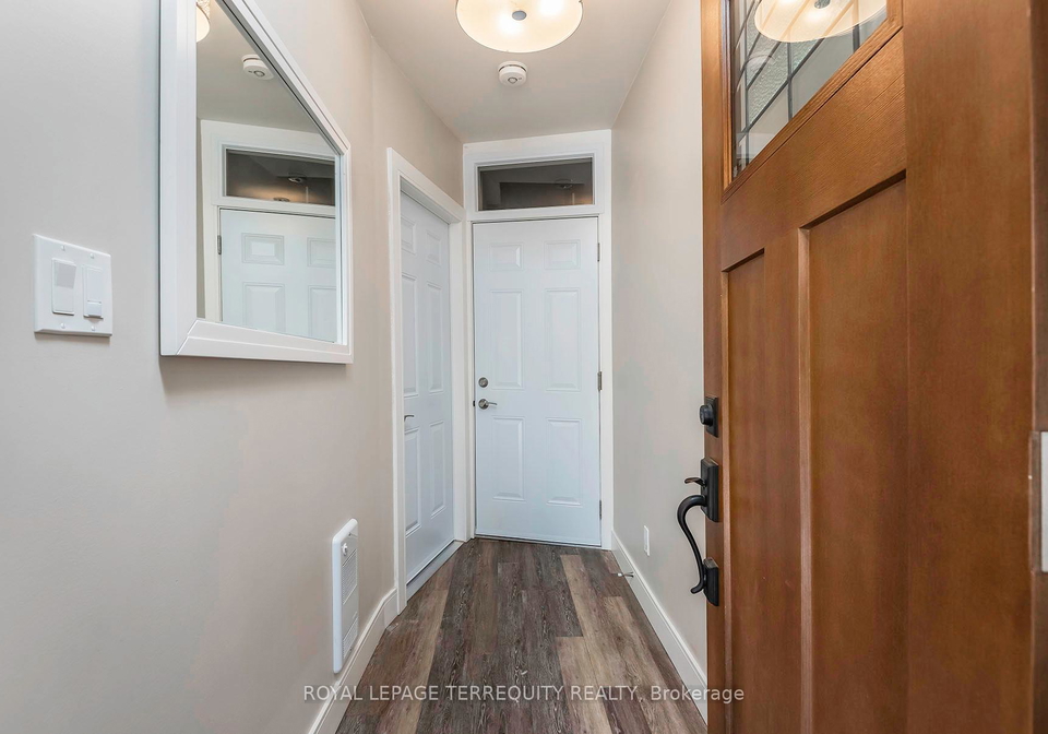 33-havelock-street-toronto-ontario-c12754420