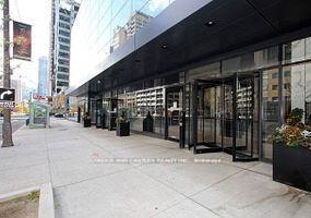 488-university-avenue-toronto-ontario-c12754452