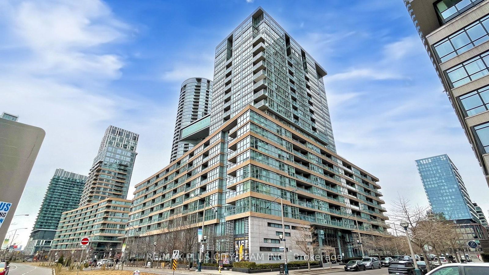 10-capreol-court-toronto-ontario-c12754472