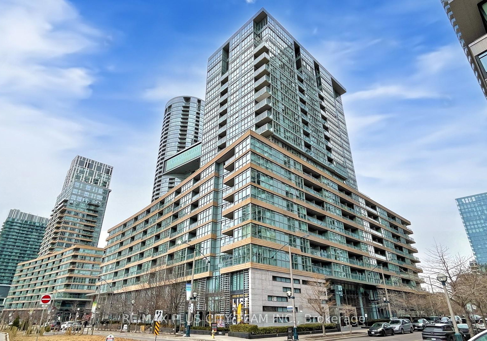 10-capreol-court-toronto-ontario-c12754472