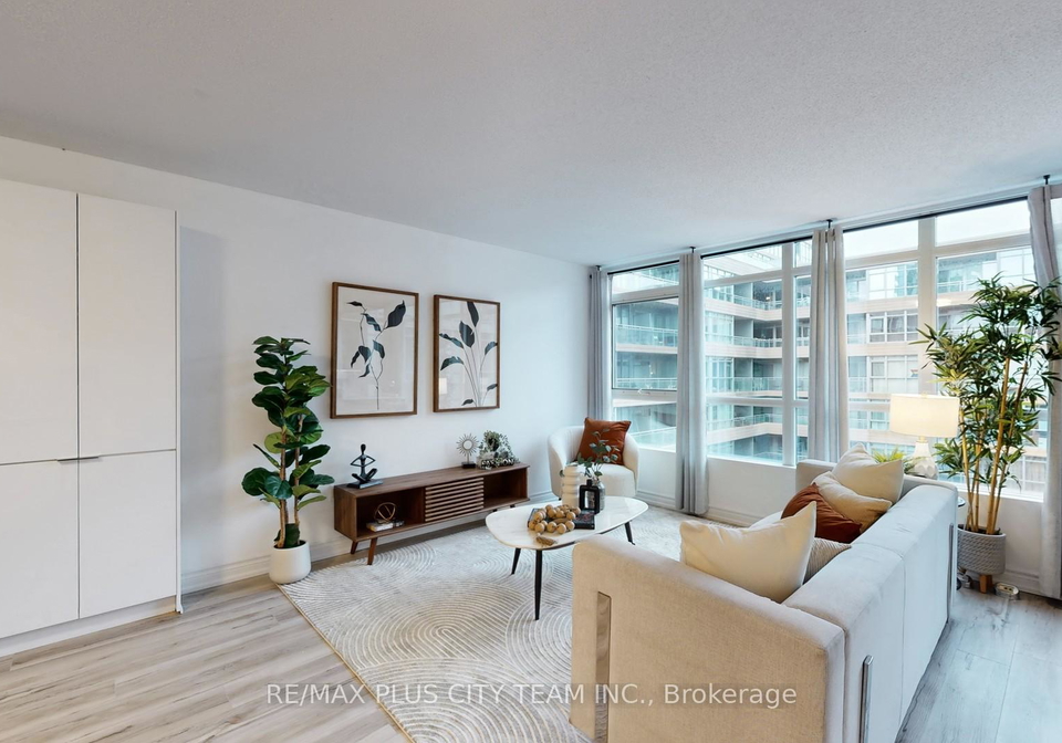 10-capreol-court-toronto-ontario-c12754472