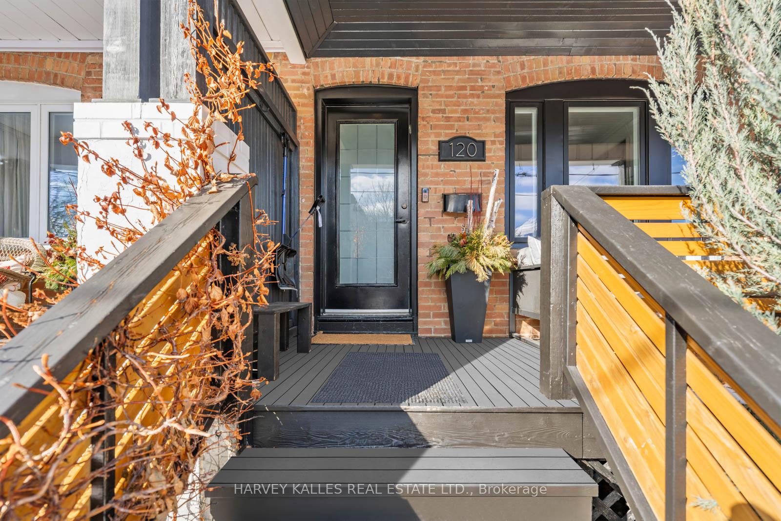120-fairlawn-avenue-toronto-ontario-c12754484