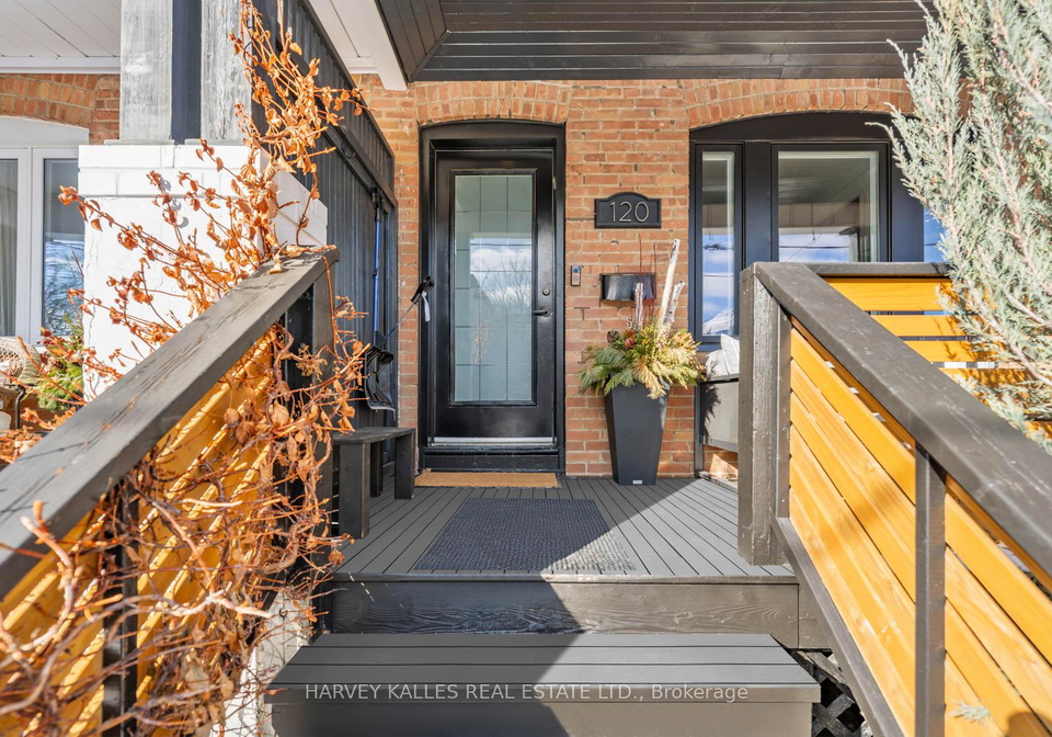 120-fairlawn-avenue-toronto-ontario-c12754484