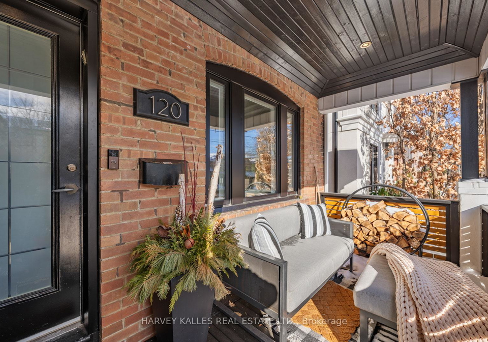 120-fairlawn-avenue-toronto-ontario-c12754484