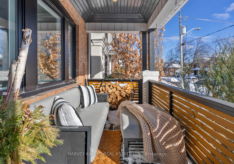 120-fairlawn-avenue-toronto-ontario-c12754484
