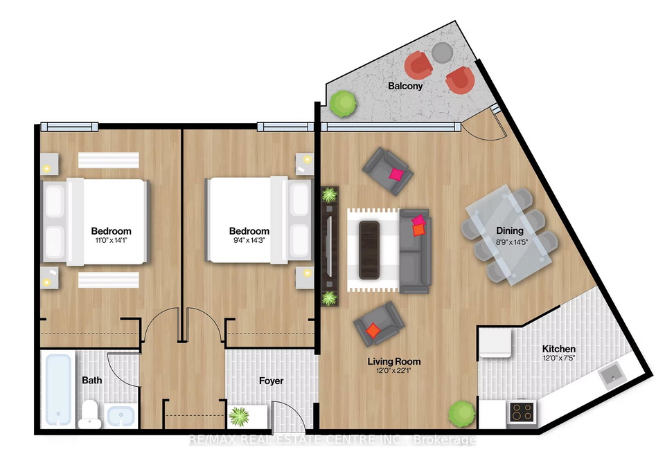 150-graydon-hall-drive-north-york-ontario-c12754492