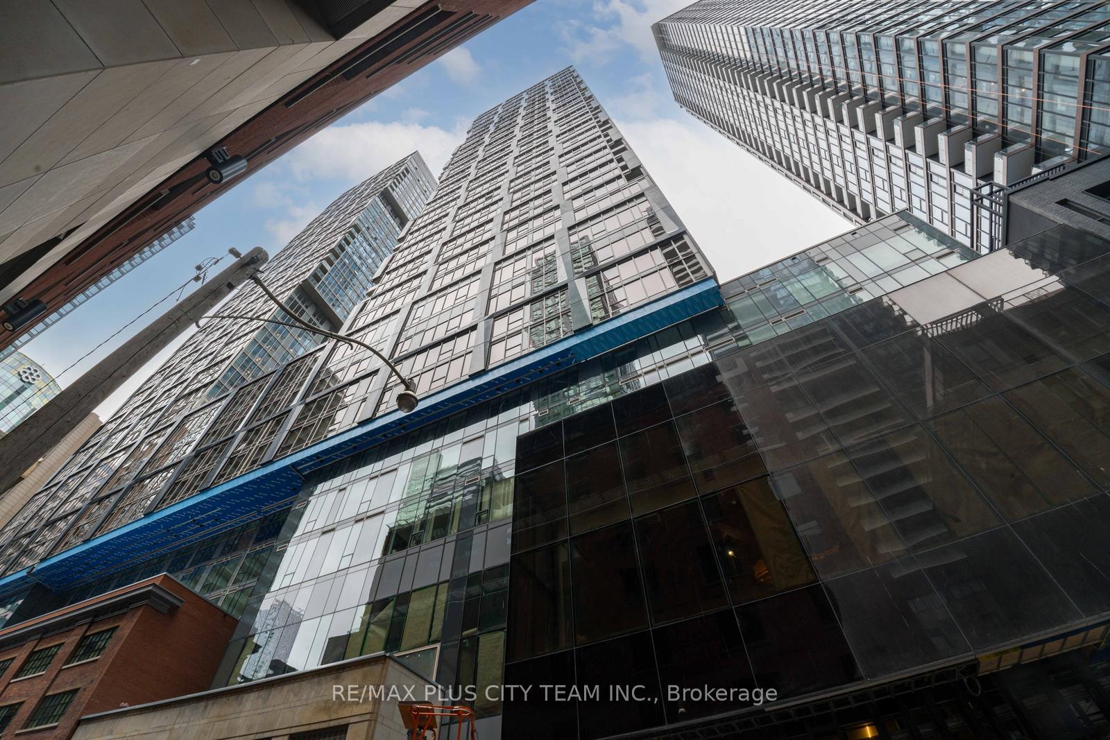 35-mercer-street-toronto-ontario-c12754512