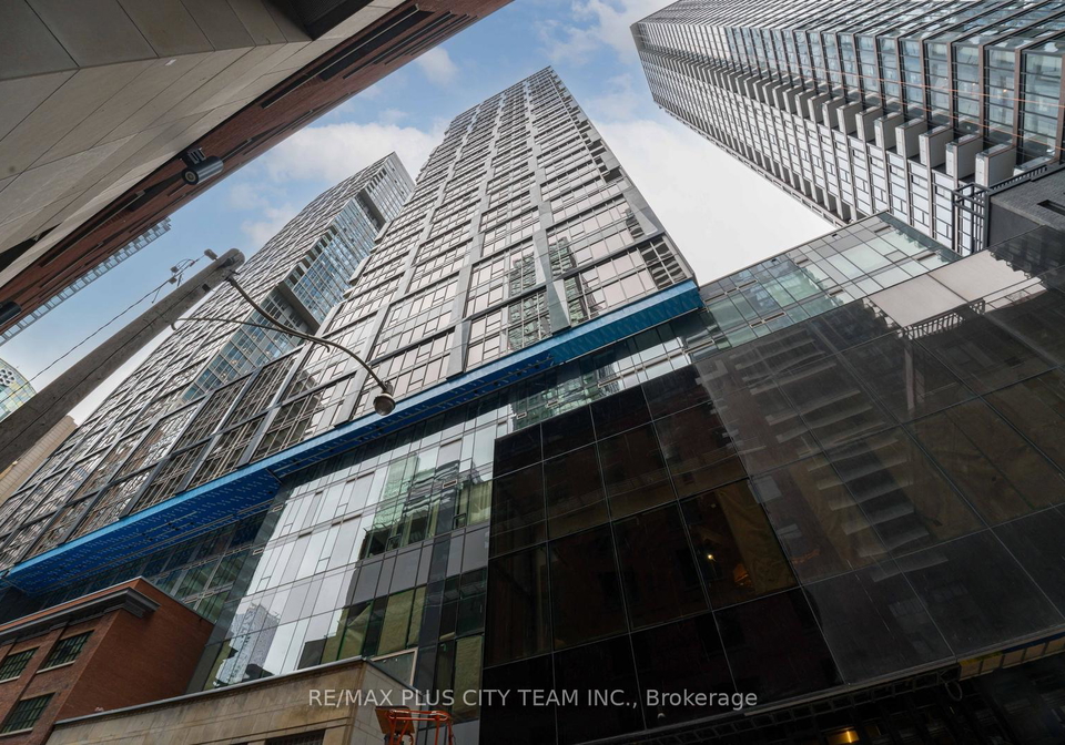 35-mercer-street-toronto-ontario-c12754512