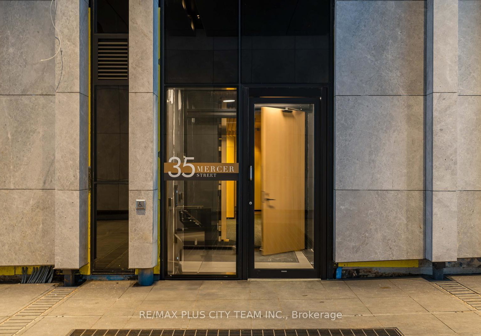 35-mercer-street-toronto-ontario-c12754512