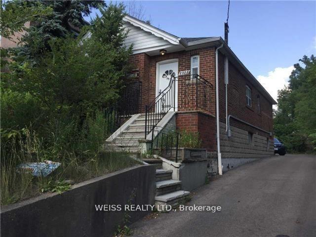 2925-bathurst-street-toronto-ontario-c12754544
