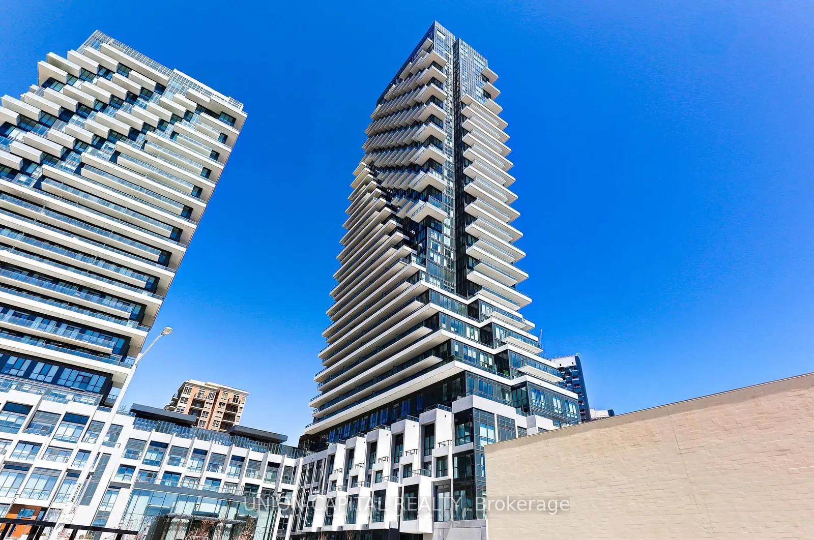 30-inn-on-the-park-drive-north-york-ontario-c12754560