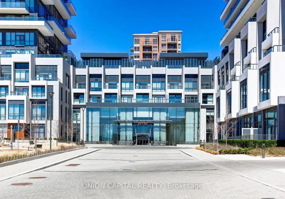 30-inn-on-the-park-drive-north-york-ontario-c12754560