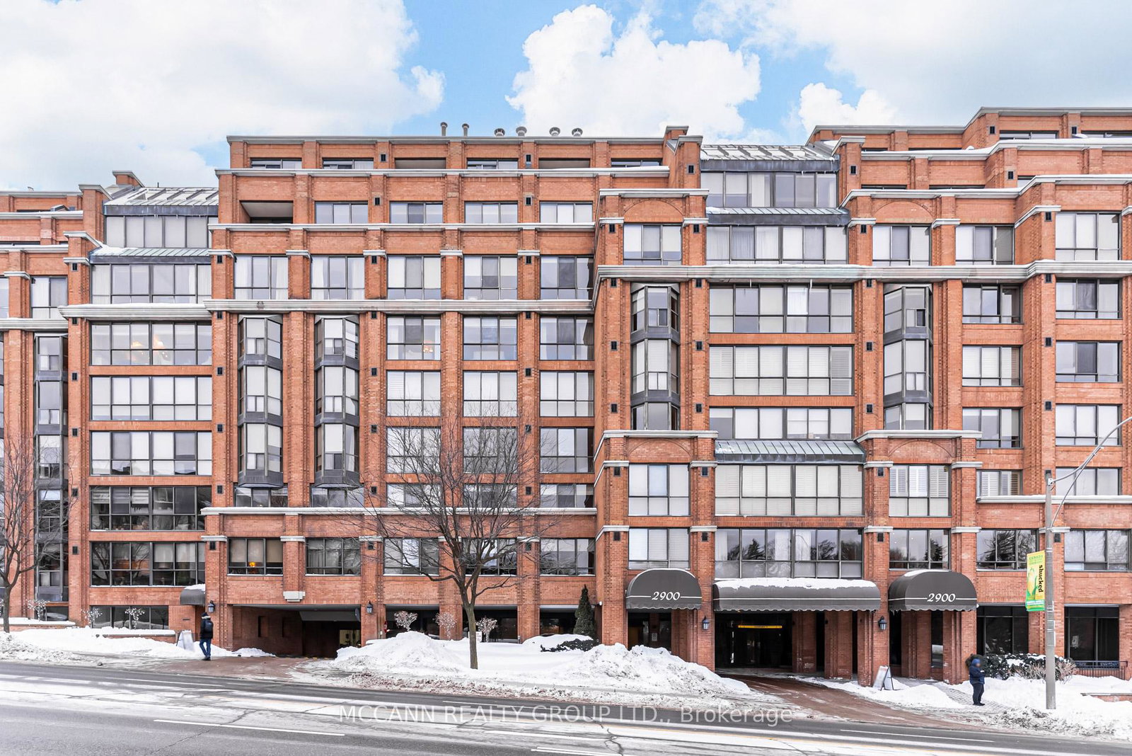 2900-yonge-street-toronto-ontario-c12754606