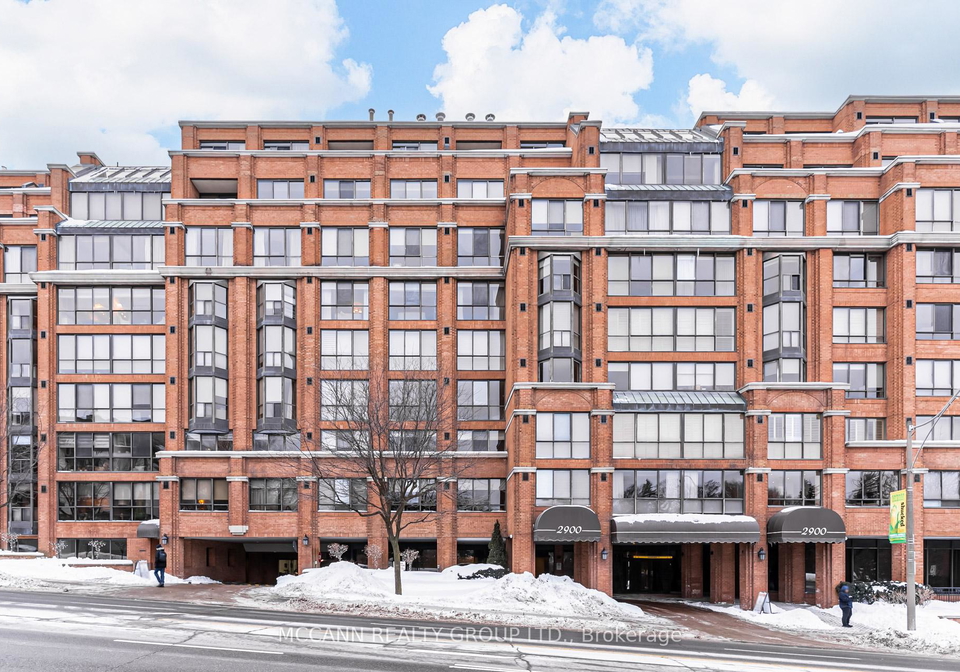 2900-yonge-street-toronto-ontario-c12754606