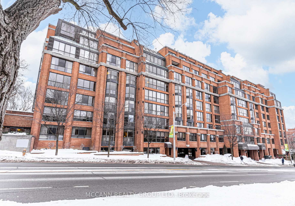 2900-yonge-street-toronto-ontario-c12754606