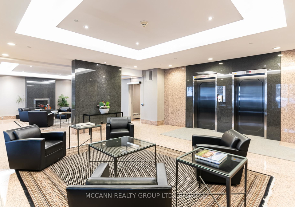 2900-yonge-street-toronto-ontario-c12754606