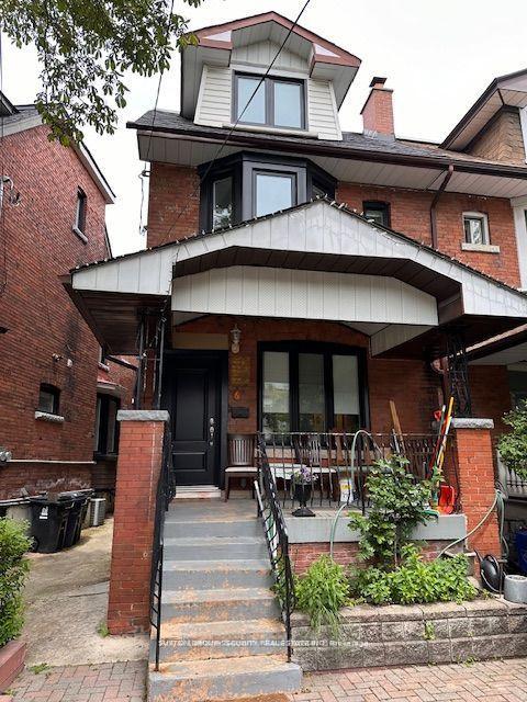 6-rusholme-park-crescent-toronto-ontario-c12754626