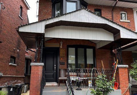 6-rusholme-park-crescent-toronto-ontario-c12754626