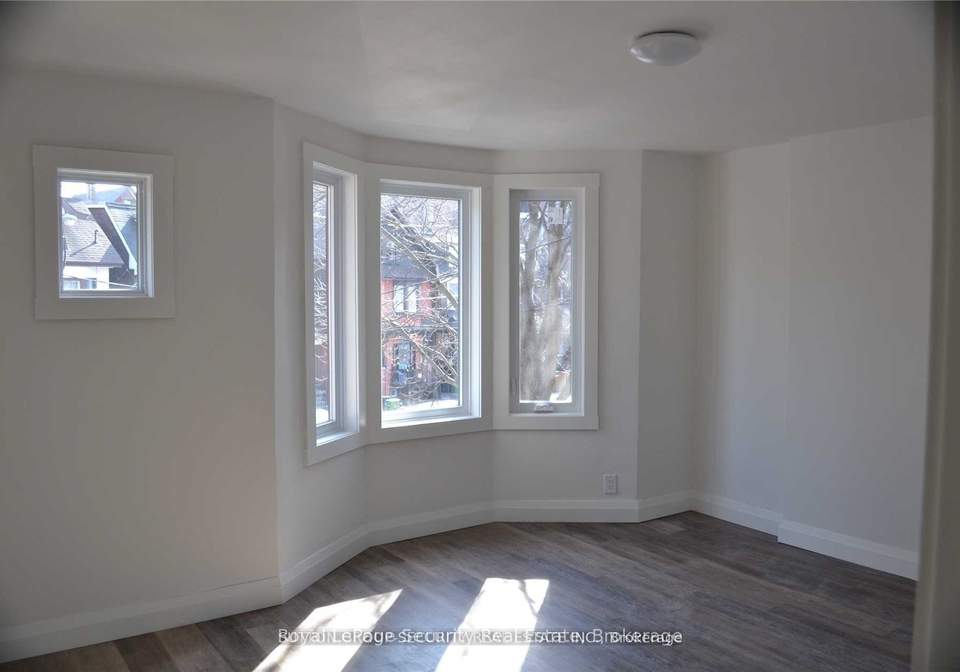 6-rusholme-park-crescent-toronto-ontario-c12754626