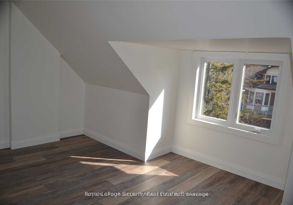 6-rusholme-park-crescent-toronto-ontario-c12754626