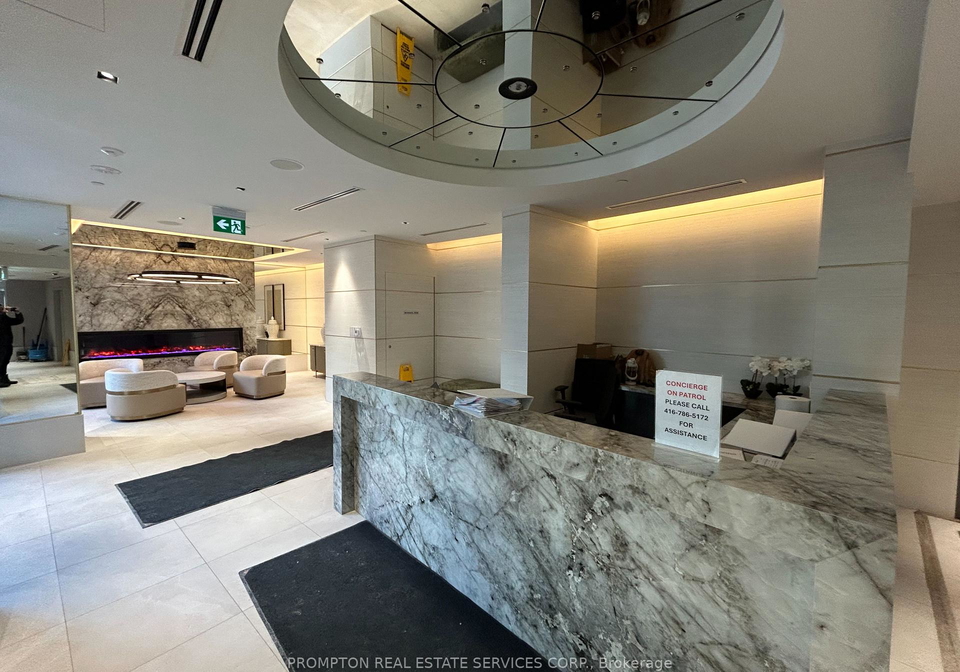 5858-yonge-street-toronto-ontario-c12754630