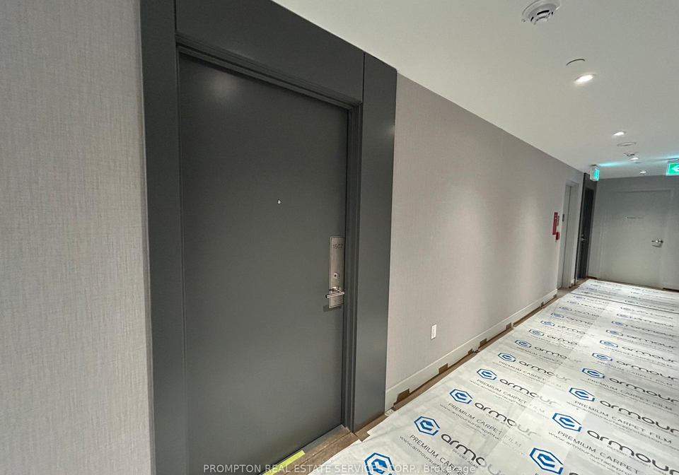5858-yonge-street-toronto-ontario-c12754630