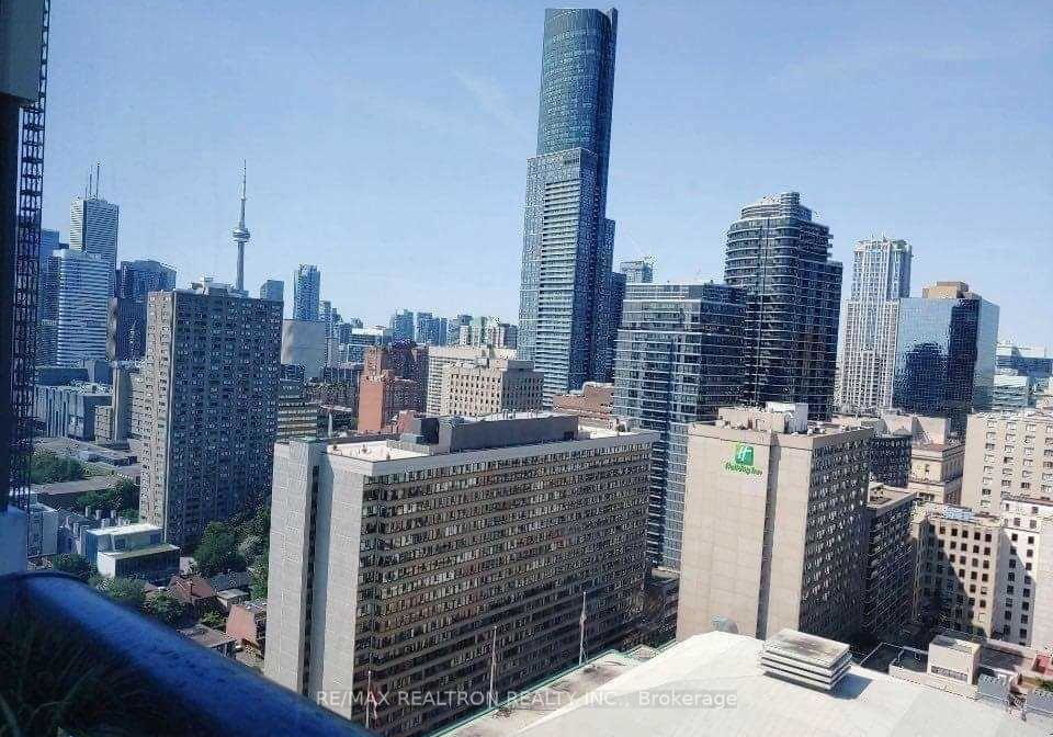 85-wood-street-toronto-ontario-c12754642