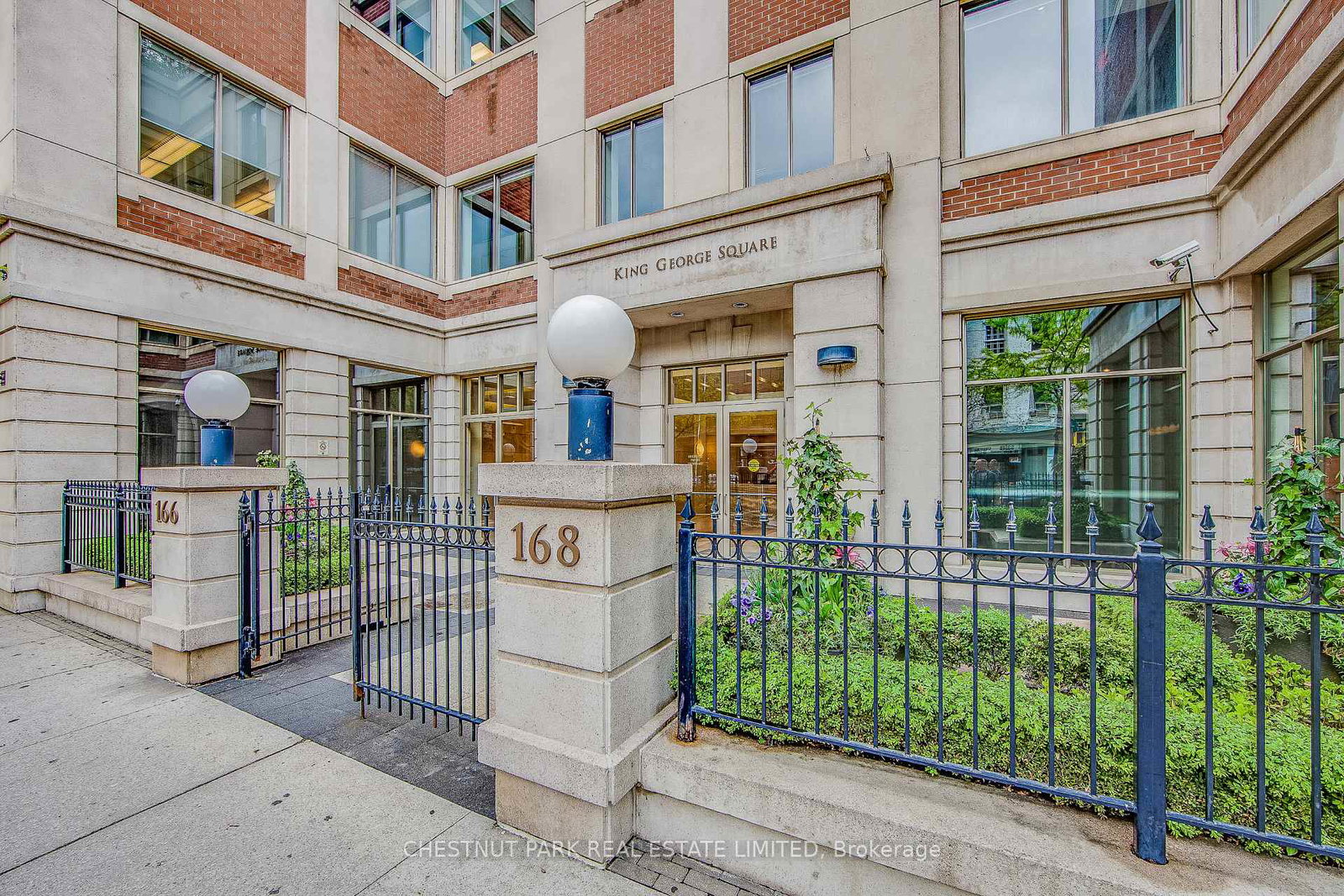 168-king-street-e-toronto-ontario-c12754648