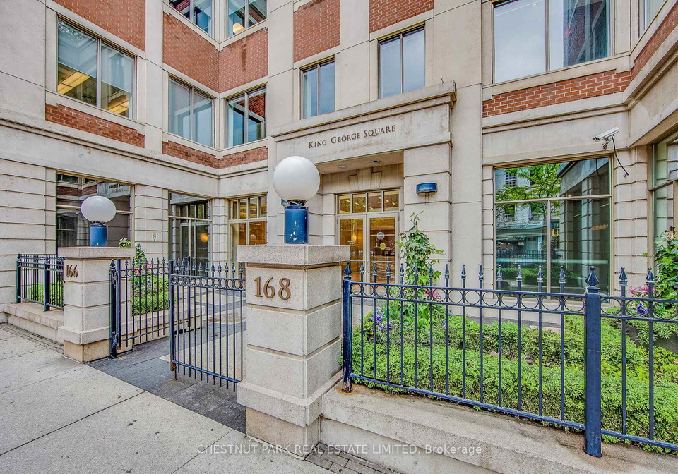 168-king-street-e-toronto-ontario-c12754648