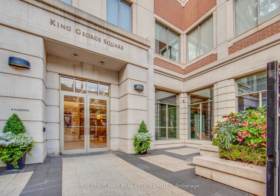 168-king-street-e-toronto-ontario-c12754648