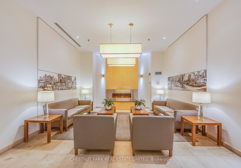 168-king-street-e-toronto-ontario-c12754648