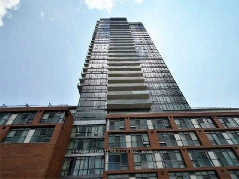 33-mill-street-toronto-ontario-c12754690