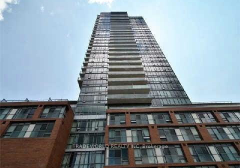 33-mill-street-toronto-ontario-c12754690