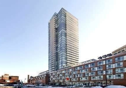 33-mill-street-toronto-ontario-c12754690