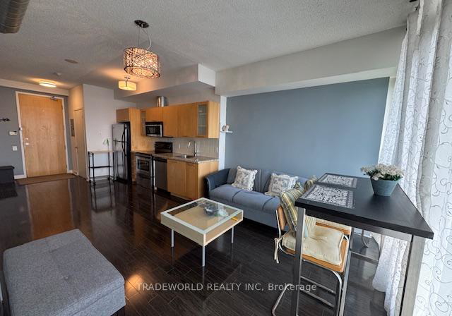 33-mill-street-toronto-ontario-c12754690