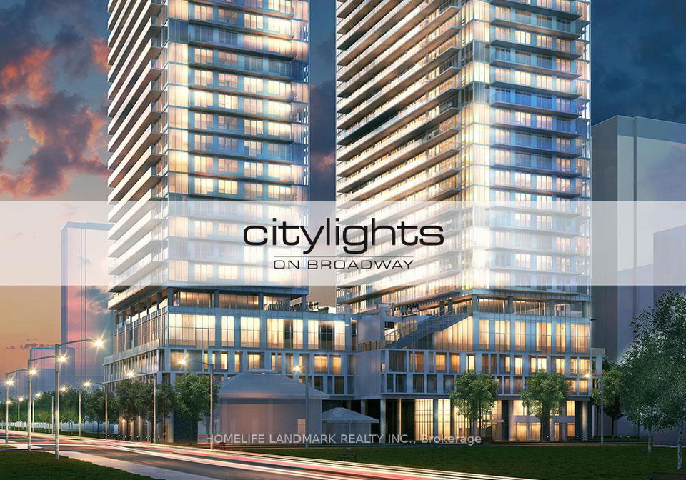99-broadway-avenue-toronto-ontario-c12754698