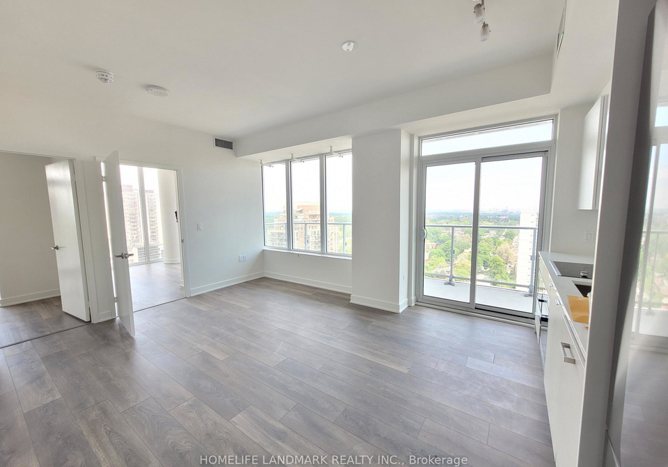 99-broadway-avenue-toronto-ontario-c12754698