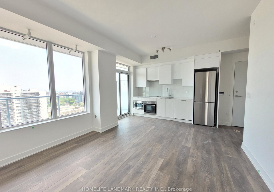 99-broadway-avenue-toronto-ontario-c12754698