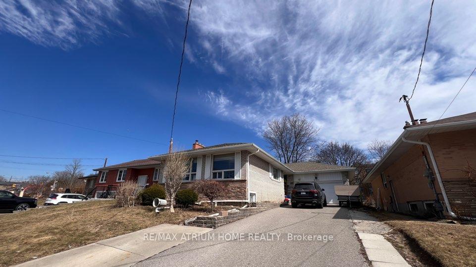 949-willowdale-avenue-north-york-ontario-c12754702