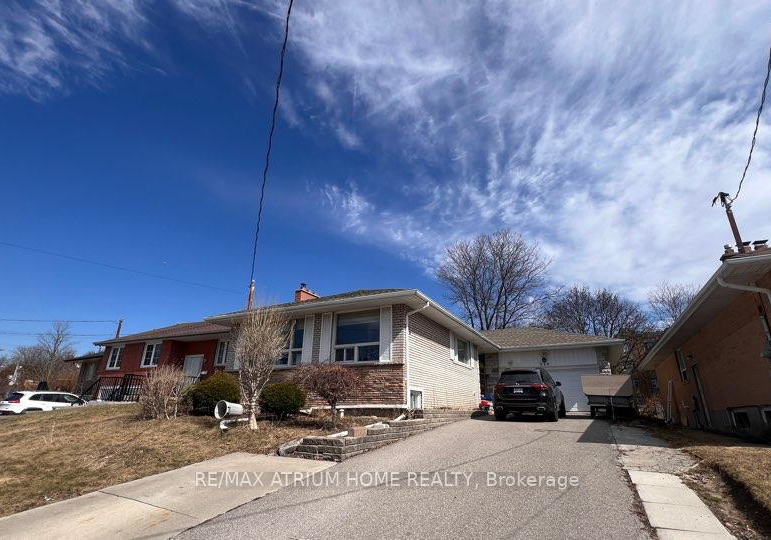 949-willowdale-avenue-north-york-ontario-c12754702